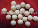 Inert Alumina Ball